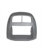 Переходная рамка CARAV 11-270 для Daihatsu  