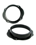 Проставка для акустики INCAR RFO-N914 для Ford