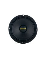 Автоакустика SWAT SBT-65PRO