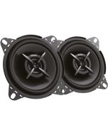 Автоакустика SONY XS-FB1020E