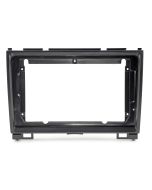 Переходная рамка INCAR RGW-FC282 для Great Wall