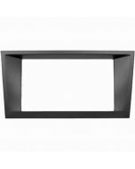 Переходная рамка INTRO RFO-N09 для Ford