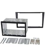 Переходная рамка INCAR ROP-N15S для Opel