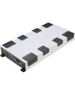 Автоусилитель POWER ACOUSTIK EG1-7000D