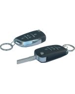 Дистанционное управление центральным замком NOKEY E172