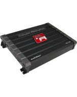 Автоусилитель POWER ACOUSTIK CB4-1200