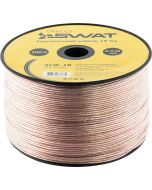 Акустический кабель SWAT SCW-18