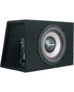 Автосабвуфер SWAT SWA-M12S