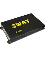 Автоусилитель SWAT M-4.100