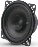 Автоакустика ACV PD-401