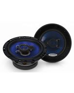 Автоакустика SOUNDMAX SM-CSD403