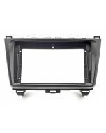 Переходная рамка INCAR RMZ-FC425 для Mazda