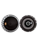 Автоакустика MYSTERY MR 613