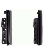 Переходная рамка INCAR RTY-N11 для Toyota