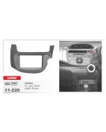 Переходная рамка CARAV 11-220 для Honda