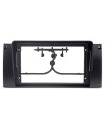 Переходная рамка INCAR RBW-FC213 для BMW