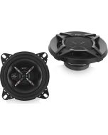 Автоакустика SONY XS-FB1030