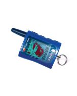 Автосигнализация Scher Khan Magicar A