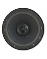 Автоакустика AURA SX-0652