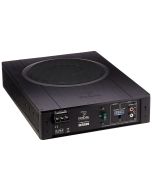 Автосабвуфер FOCAL INTEGRATION IBUS 2.1