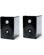 Акустическая система CAMBRIDGE AUDIO SL20