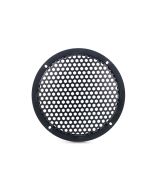 Сетка защитная SWAT SGR-8