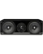 Акустическая система CAMBRIDGE AUDIO SL40