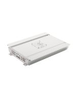 Автоусилитель µ-Dimension GLOW 4075