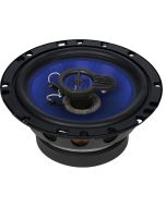 Автоакустика HYUNDAI H-CSE403