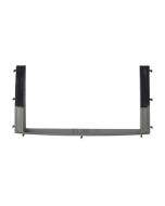 Переходная рамка CARAV 11-204 для Daihatsu  