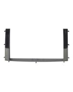 Переходная рамка CARAV 11-204 для Perodua