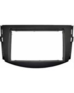 Переходная рамка INCAR RTY-N33 для Toyota