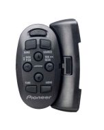 Пульт для магнитол Pioneer CD-SR100  