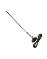 Антенна для радиостанций SIRIO T3-27 MAG