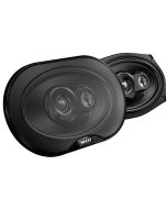 Автоакустика Prology NX-6923 MkIII  