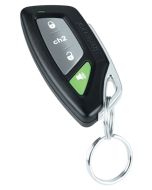 Автосигнализация Sheriff APS-35 PRO T7  