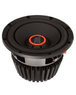 Автосабвуфер JBL S3-1224