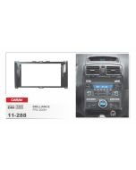 Переходная рамка CARAV 11-288 для Brilliance
