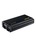 Автоусилитель SWAT GLK-F175D