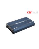 Автоусилитель SWAT REV-1.1100D