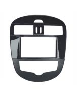 Переходная рамка CARAV 11-237 для Nissan