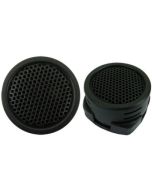 Твитер ALPHARD ETP-105T