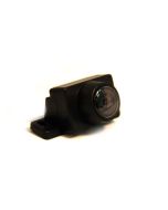 Универсальная камера заднего вида Sho-Me CA-9030D  