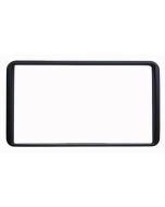 Переходная рамка INCAR RSZ-N08 для Suzuki