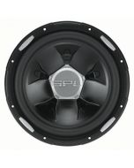 Автосабвуфер SPL SP1-10  