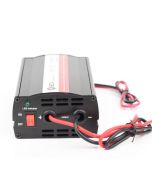 Автомобильный инвертор напряжения ACV DCP-30