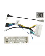 UMS-провод INCAR HY-UMS1453 для Kia