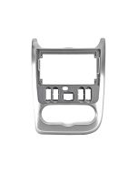 Переходная рамка INCAR RFR-FC247 для Renault