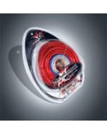 Набор для подключения усилителей Mac Audio Connect 25  