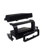 Переходная рамка METRA 99-7504 для Mazda